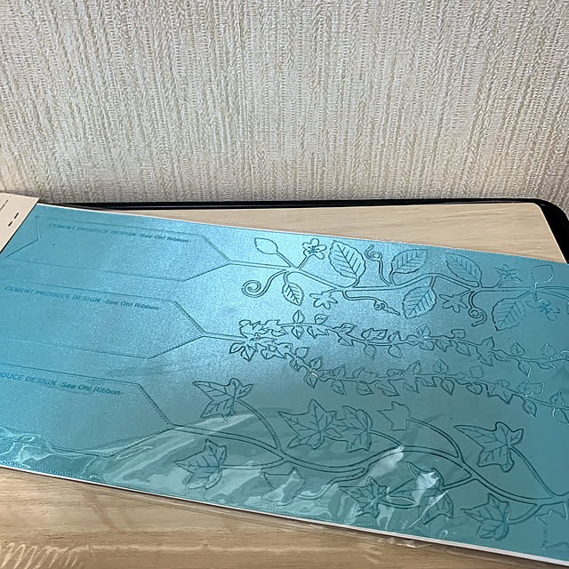 eshinobumさんの部屋