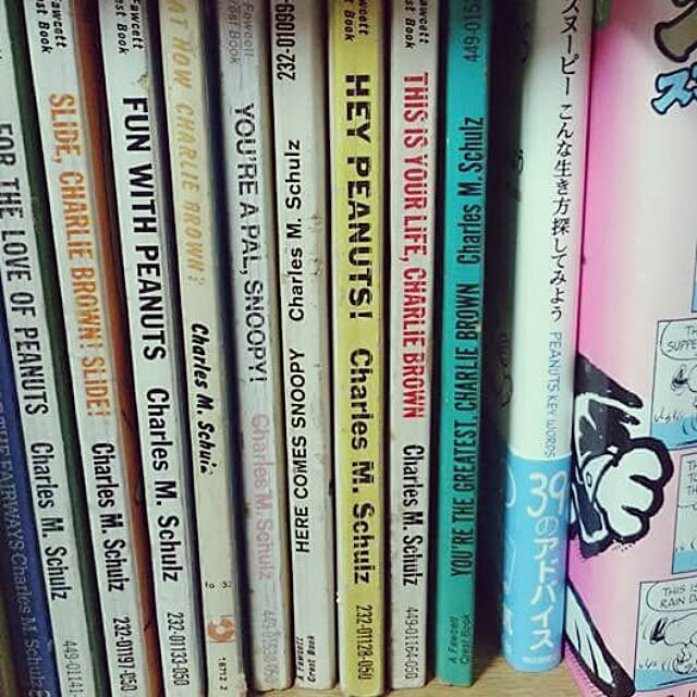 Mooさんの実例写真