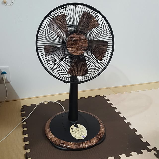 Kazuさんの実例写真