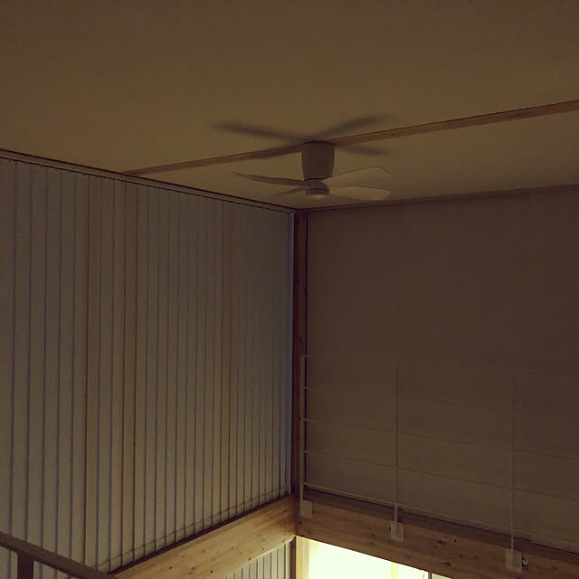 mujihouse__yuki__さんの実例写真
