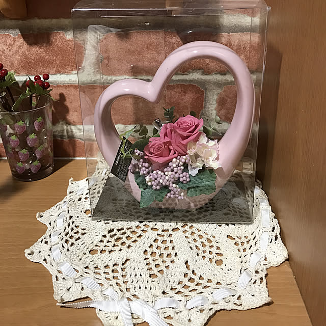 makiさんの実例写真