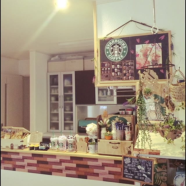 miemekkoさんの実例写真