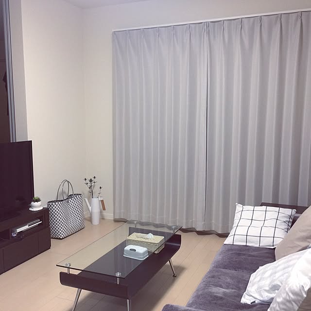 kozuさんの実例写真