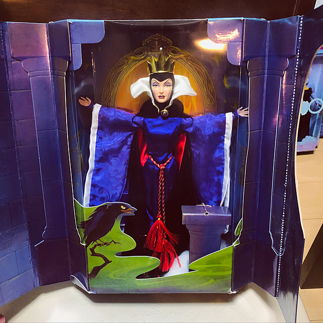 toshikunzebraさんの実例写真