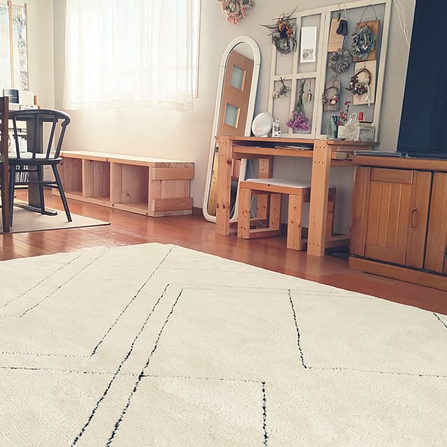 hiromiさんの実例写真