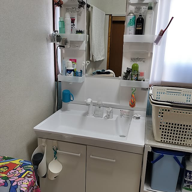 sumimarumiさんの部屋