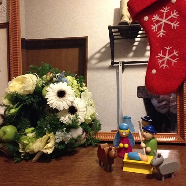 yanomanさんの実例写真