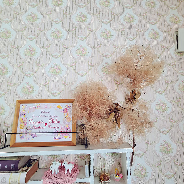 kawaiiouchi-labo.akiさんの実例写真