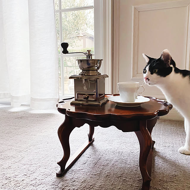 neneさんの実例写真