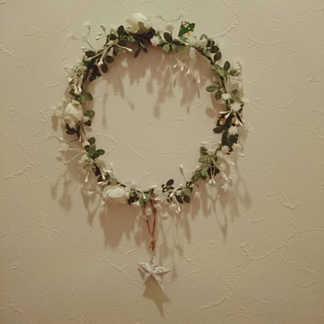 Mooさんの実例写真