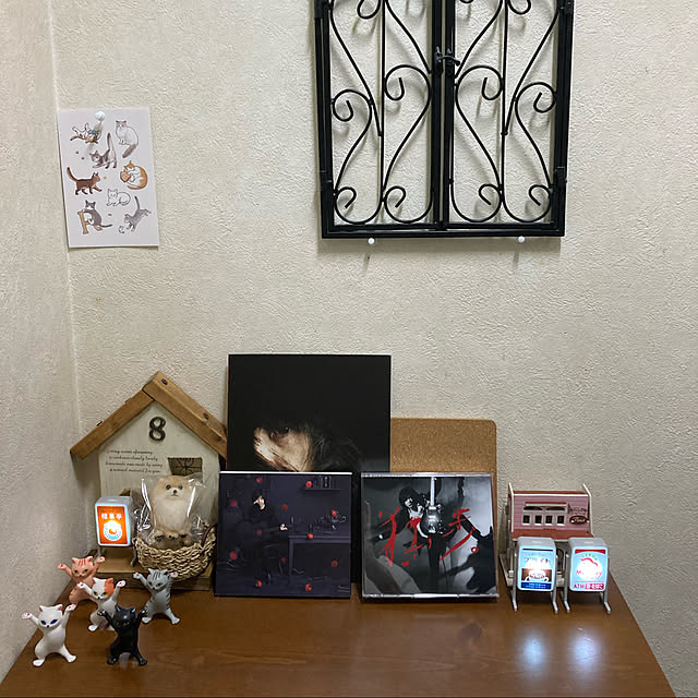 kirakirahoshiさんの実例写真