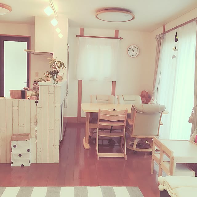 shunkaさんの実例写真