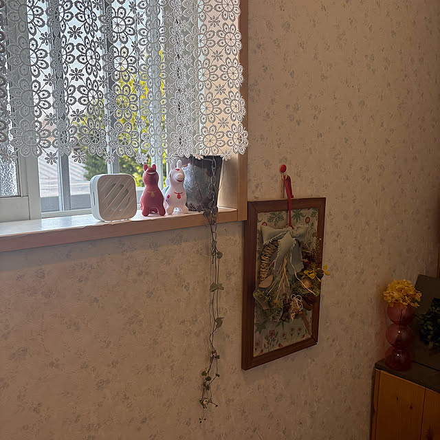 Fumiさんの実例写真