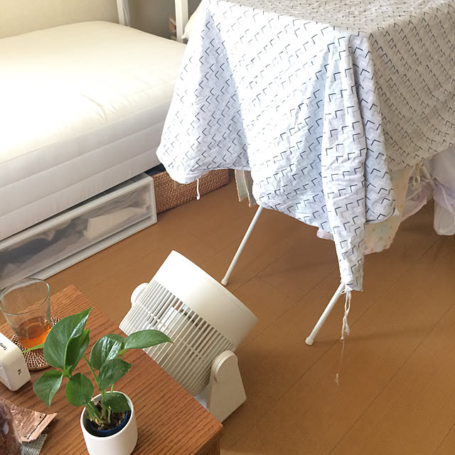 zaさんの実例写真