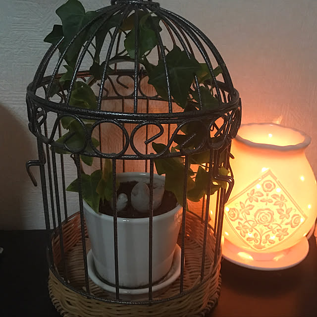 rosemaryさんの実例写真