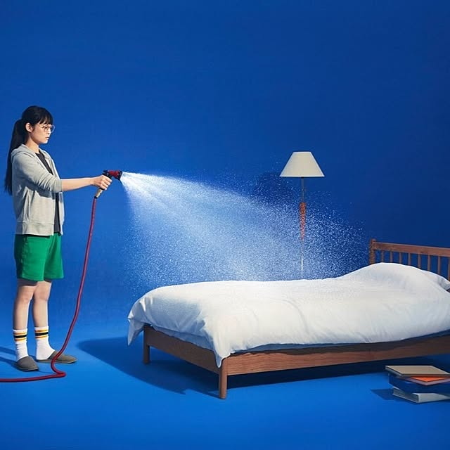 Betterdays-lab.さんの実例写真