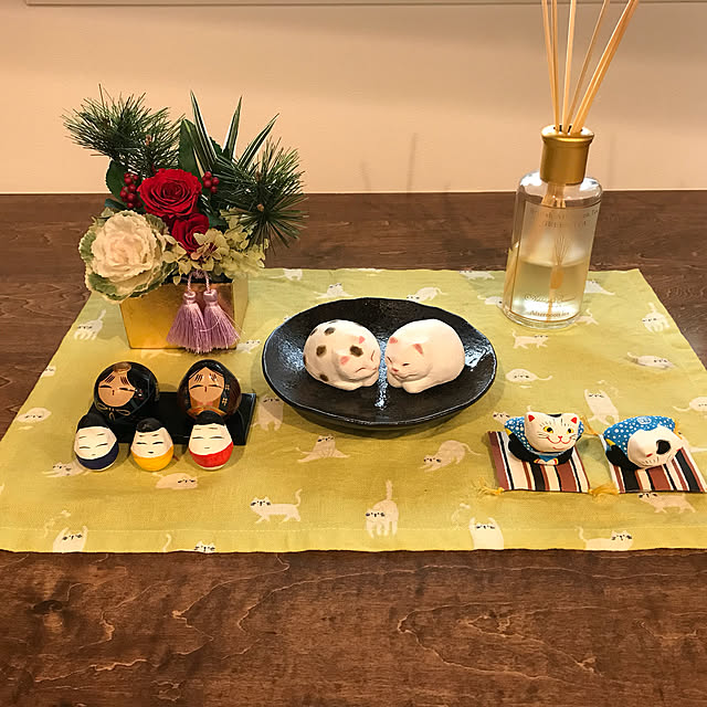 iduminさんの実例写真