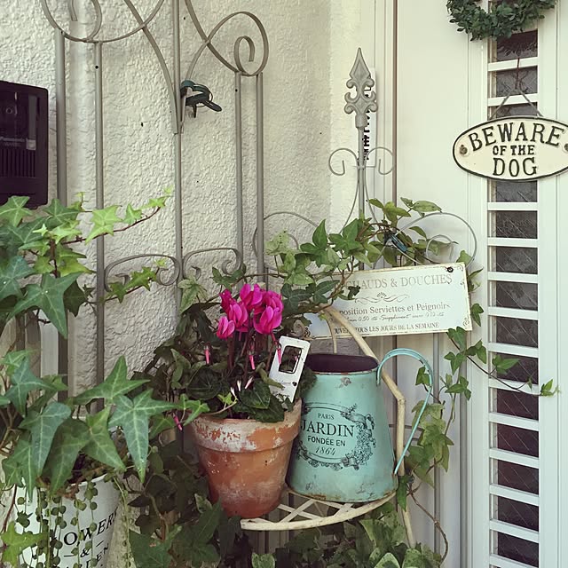 greenroseさんの実例写真