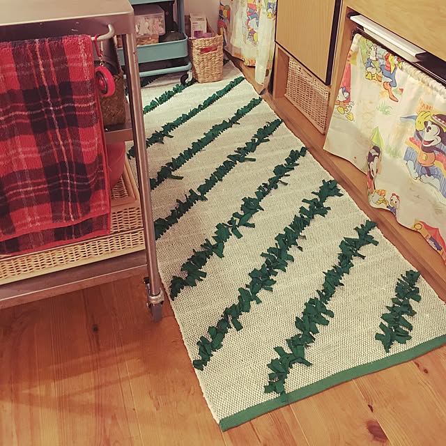 kokoさんの実例写真