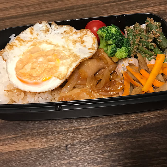 mayumasa22さんの実例写真