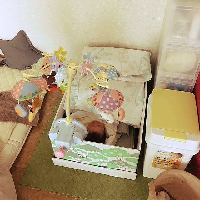 mkfro14さんの実例写真