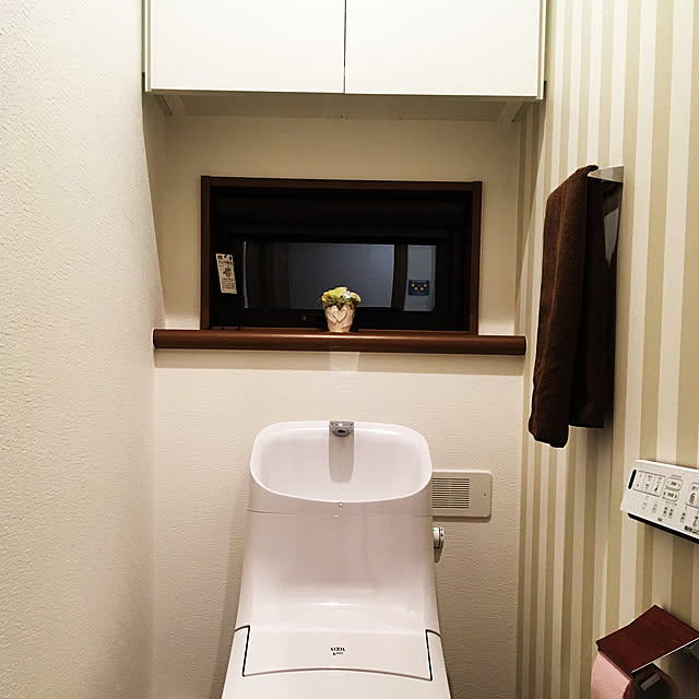 shizuponさんの実例写真
