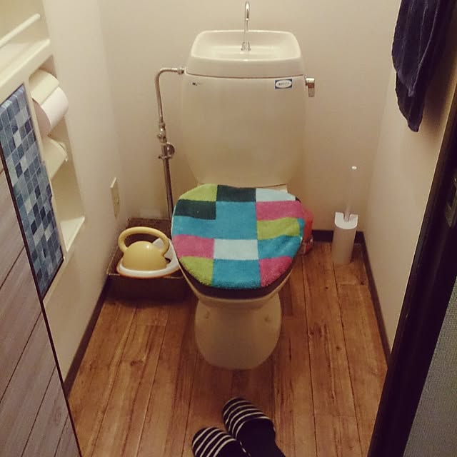 38coさんの実例写真
