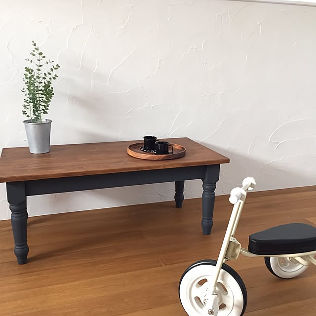 r_._naさんの実例写真