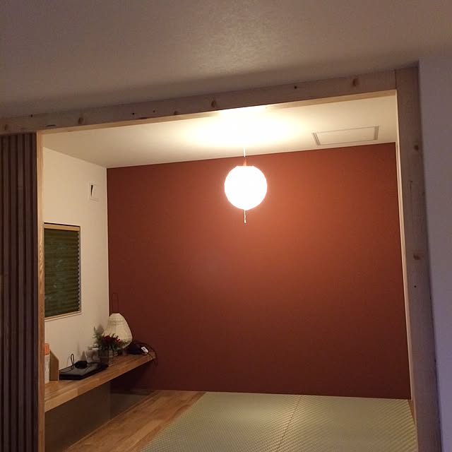 akiさんの実例写真