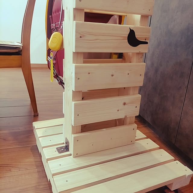 k-hmnsさんの部屋