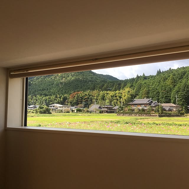 menさんの実例写真