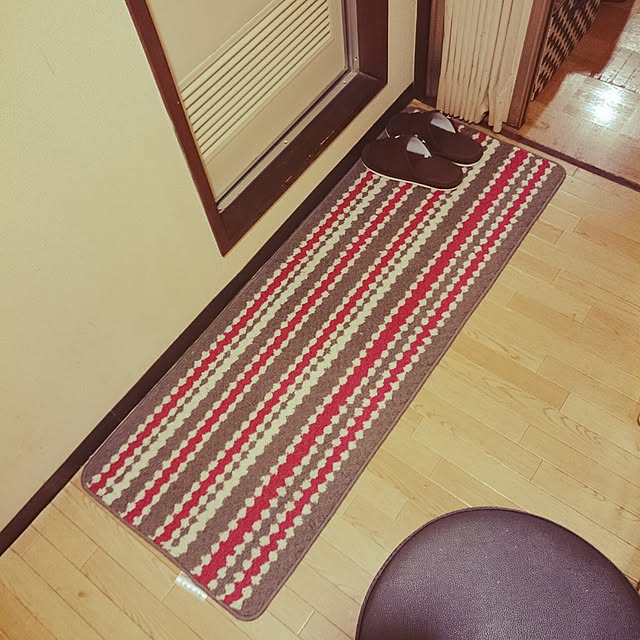 imanoyukiko4さんの実例写真