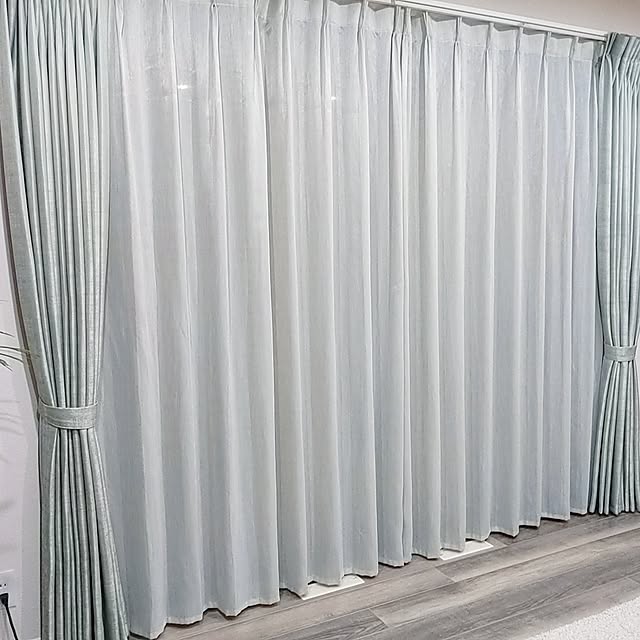 remonさんの実例写真