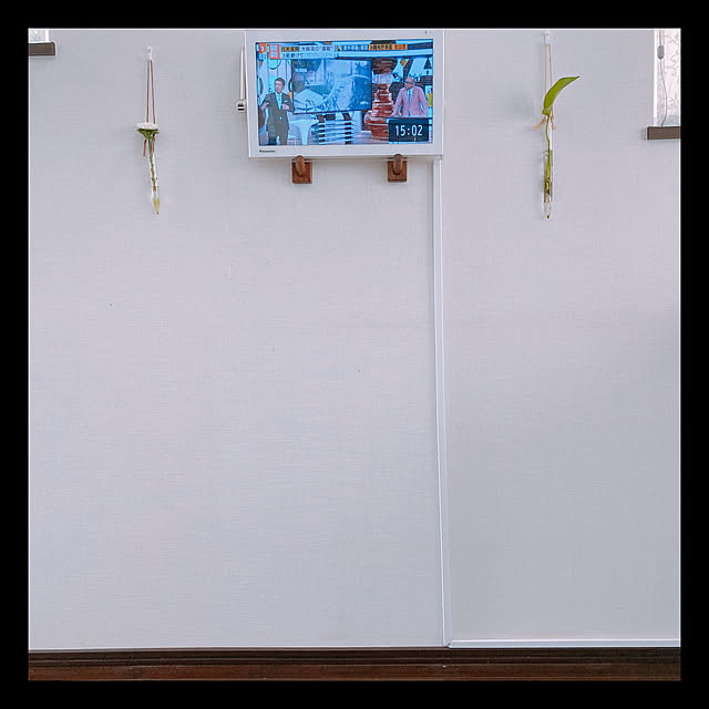 Mayさんの実例写真