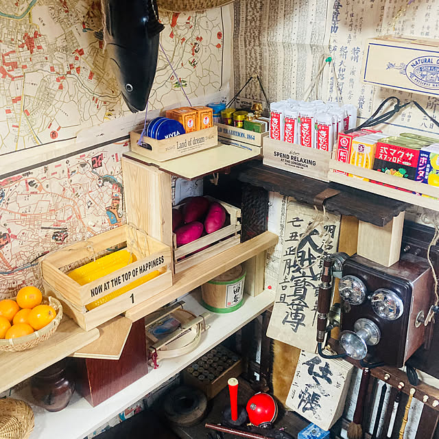 takakuzenさんの実例写真