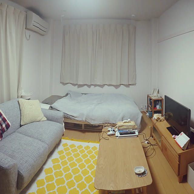 tirolさんの実例写真