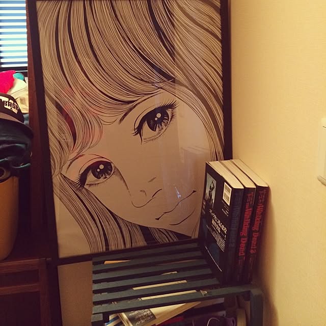 Yokoさんの実例写真