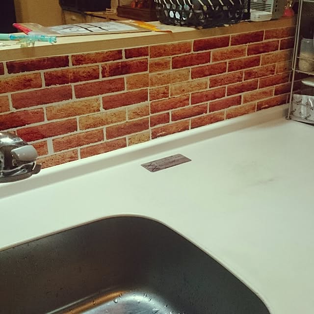 miLaiさんの実例写真