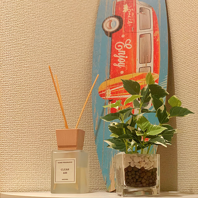abeさんの実例写真