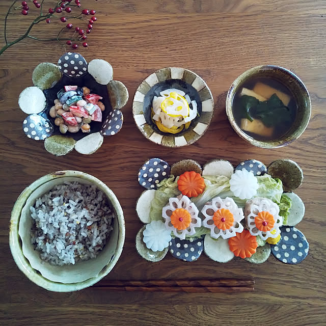 anemone37さんの実例写真