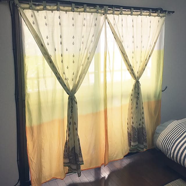 Taakoさんの実例写真