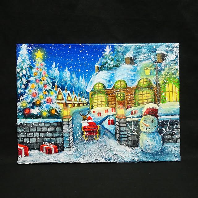 hrさんの実例写真