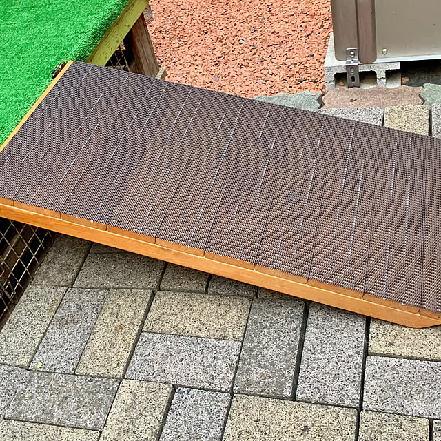 kankanmokaさんの実例写真
