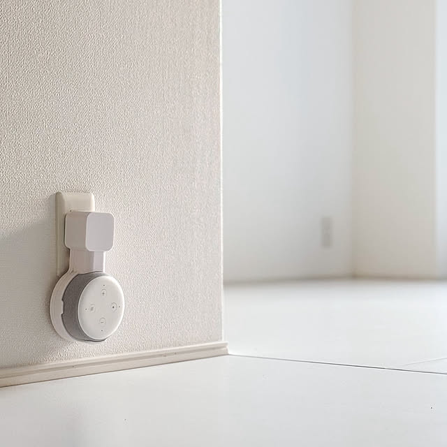 minimalist_shoさんの実例写真