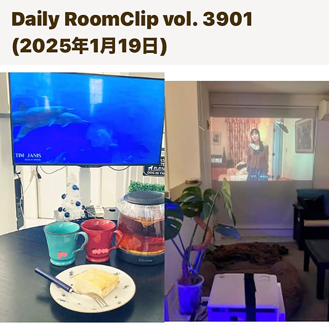 MOMOMAMAさんの実例写真