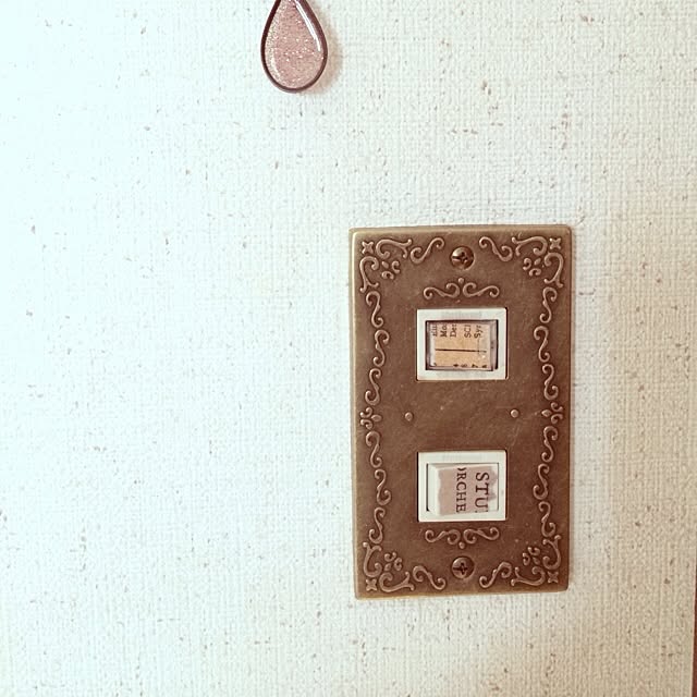 tamaharuさんの実例写真