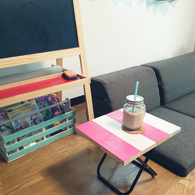 kiiiiyanさんの実例写真