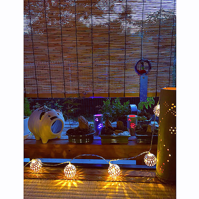koyuriさんの実例写真