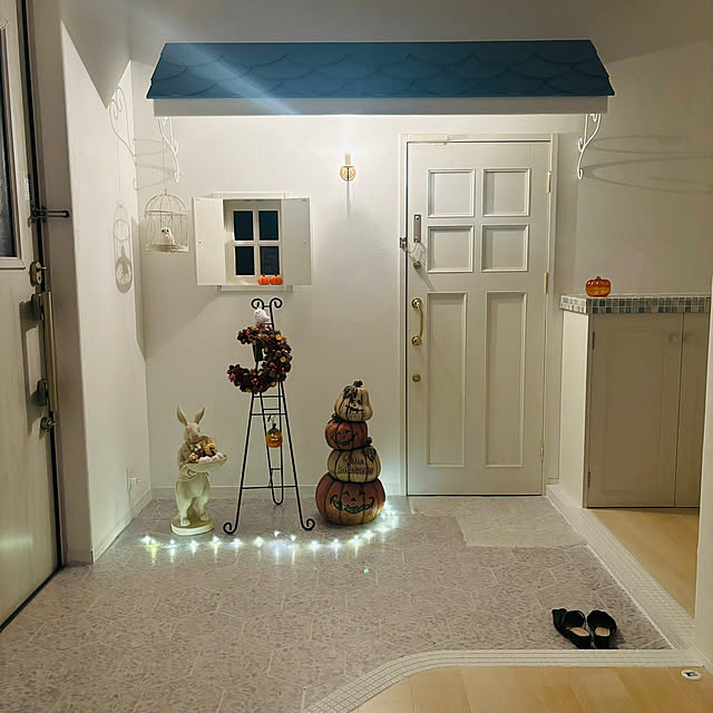 ma_jolie_maisonさんの部屋