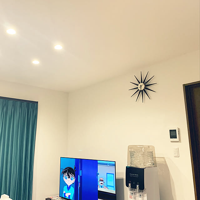 KoTeさんの実例写真
